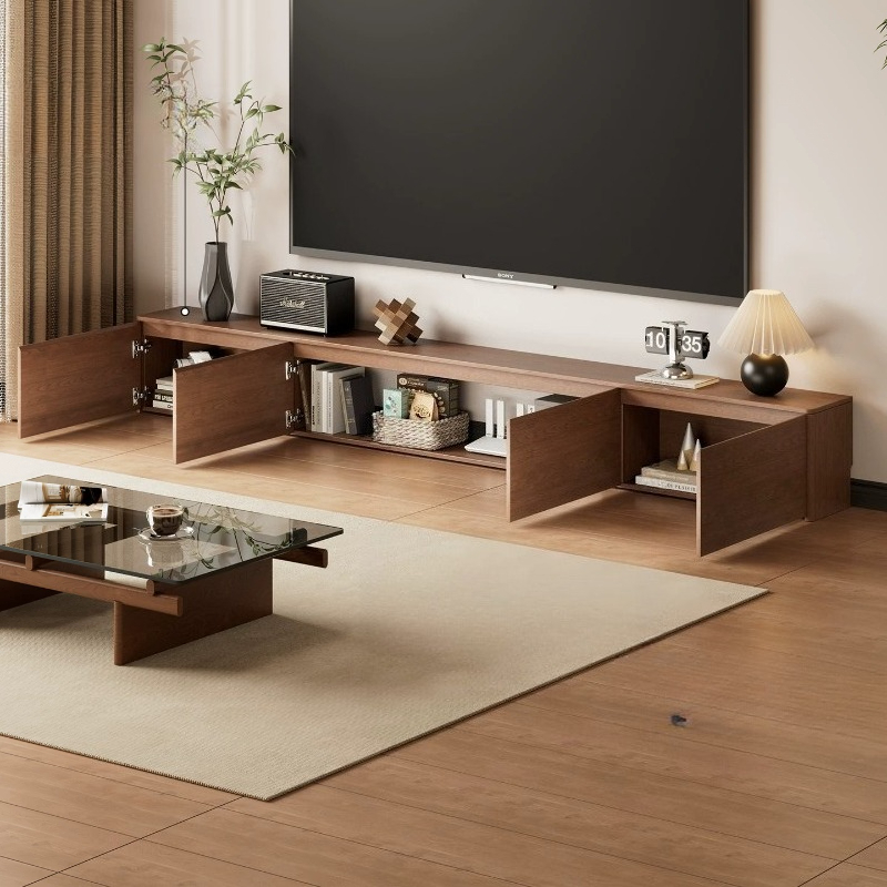 Mobile TV da 65 pollici, tavol - Outdoor Furniture Luxury recensione e prezzo
