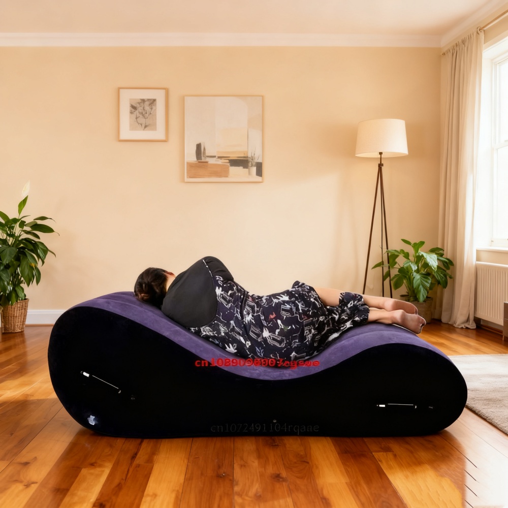 Divano letto pieghevole modern - Outdoor Daybed Furniture recensione e prezzo