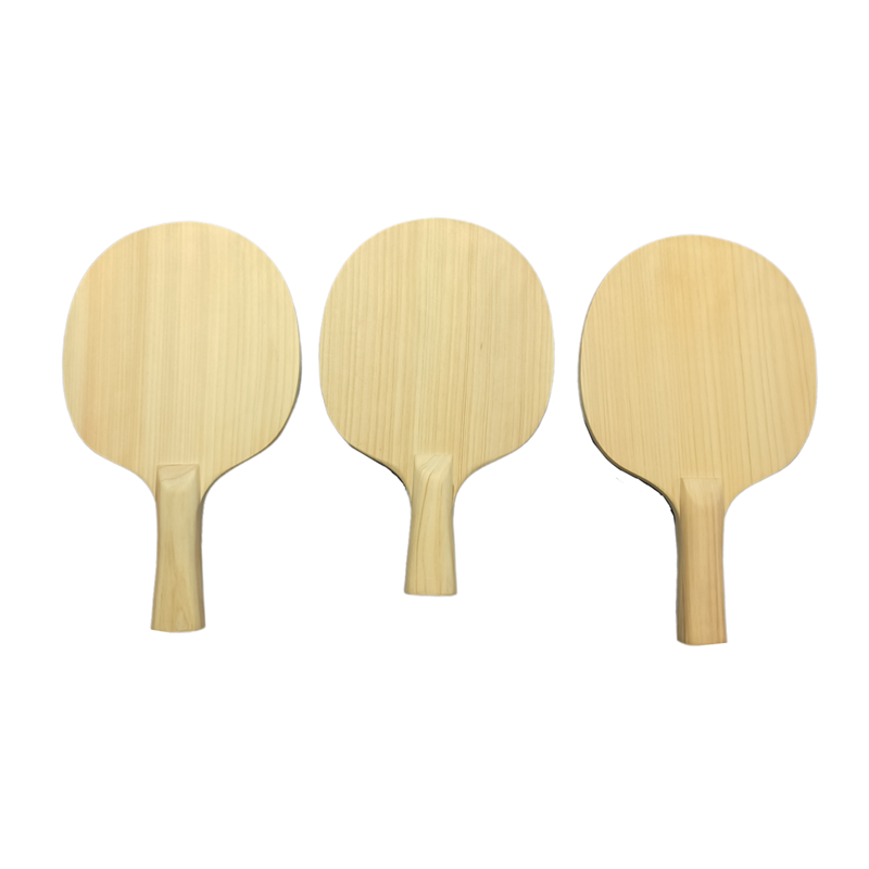Lama per Ping Pong in Legno Ma - Outdoor Furniture Wood recensione e prezzo